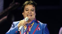 Juan Gabriel >>> Foto: Photoamc