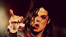 Michael Jackson, el eterno rey del espectáculo
