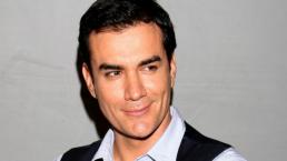 David Zepeda y su video íntimo filtrado