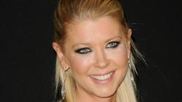 Tara Reid y las rubias famosas más bellas 