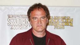 Quentin Tarantino y sus mejores películas