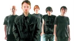 Canciones de Radiohead para 'cortarte las venas' | VIDEOS