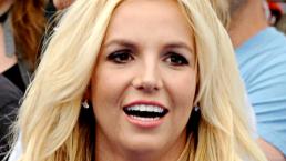 Britney Spears y sus descuidos más ardientes