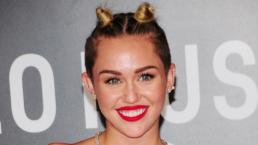 Miley Cyrus y las famosas que mejor hace Twerking