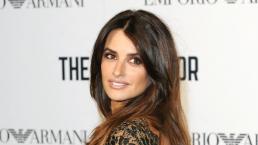 Muere el padre de Penélope Cruz 