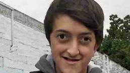 El hijo perdido de Mesut Özil