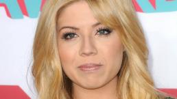 Jennette McCurdy 