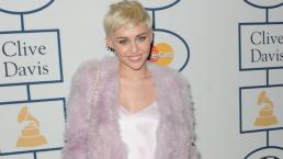 Miley Cyrus será la nueva 'Cenicienta' en Halloween
