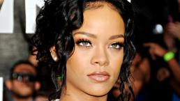 Rihanna intenta separar a Mila Kunis y Ashton Kutcher