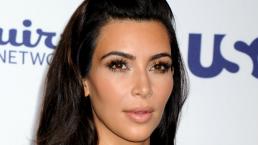 Kim Kardashian regala botox a sus empleados