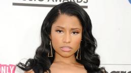 Nicki Minaj habla de su aborto en nuevo sencillo 