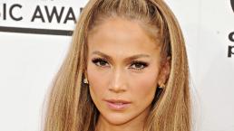 Jennifer Lopez se libra del apellido de su ex