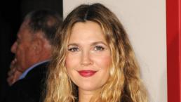 Drew Barrymore causa enojo con polémica entrevista