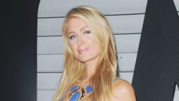 Paris Hilton cobraría un millón de dólares como DJ