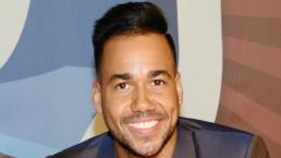 Romeo Santos desbanca a Enrique Iglesias