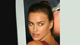 Irina Shayk pide “un hombre honesto y leal”