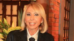 Laura Bozzo llama traidora a María Antonieta de las Nieves