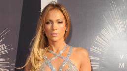 Jennifer Lopez habla de su ruptura amorosa con Ben Affleck