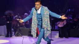 Juan Gabriel >>> Foto: Photoamc