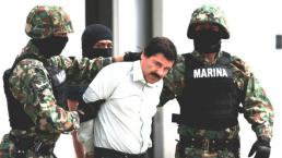 Cosas que debes saber sobre “El Chapo” Guzmán