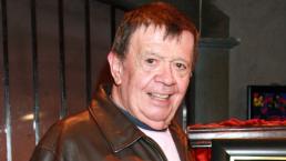 Chabelo y la verdad sobre su supuesta muerte