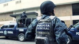 México, segundo lugar en impunidad