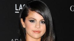 Selena Gomez presume a su “nuevo amor”