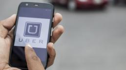 Uber y Cabify pagarían por registro 