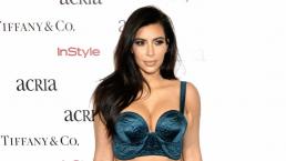 Instagram elimina seguidores de Kim Kardashian y otras celebridades 