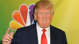 Donald Trump fue acusado de abuso sexual