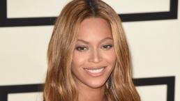 Beyoncé 'prende fuego' a Instagram con foto de su gran delantera