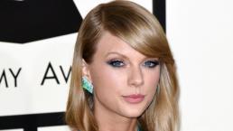 Taylor Swift estrena video de “Style”
