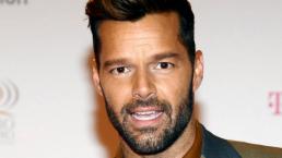 Ricky Martin volverá a los reality shows