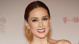 Jacky Bracamontes defiende a su familia 