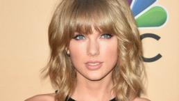 Taylor Swift es acusada de plagio por 'Bad blood'