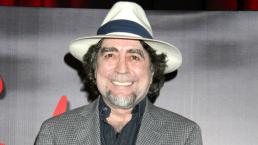 Joaquín Sabina llevará su música y poesía al Auditorio  