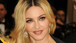 Madonna tiene ratas en su mansión | VIDEO