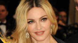 La propuesta indecente que le hicieron a Madonna 