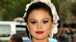 Selena Gomez buscará nuevos talentos 