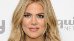 Khloé Kardashian y su atrevido Twerking