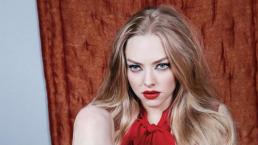 Amanda Seyfried a punto de perder papeles por “sobrepeso”