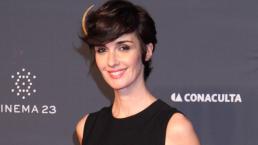 Paz Vega y sus desnudos más impactantes