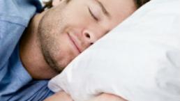Dormir poco daña el sistema inmunológico