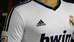 Los dorsales más cotizados del Real Madrid