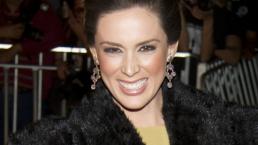 Jacqueline Bracamontes 