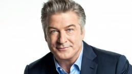 Alec Baldwin 