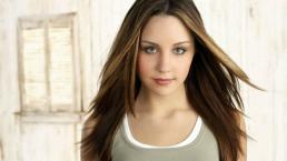 Amanda Bynes