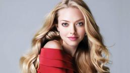 Amanda Michelle Seyfried (Foto: Archivo El Universal)