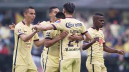 América, el más querido y odiado