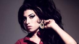 Amy Winehouse >>> Foto: Instagram